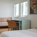 Lukic מאקרסקה