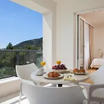Lukic * מאקרסקה