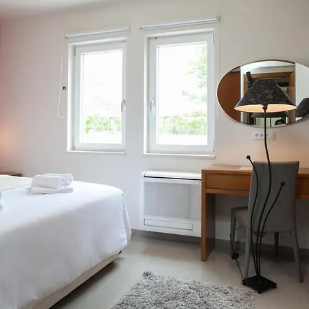 Villa Lukic Makarska