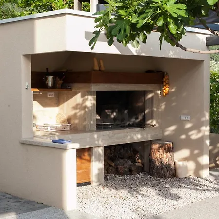 Villa Lukic