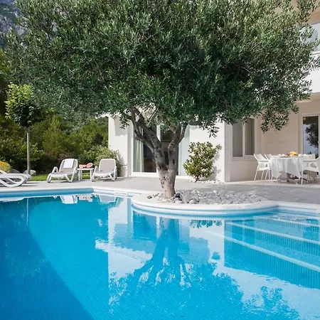 Villa Lukic