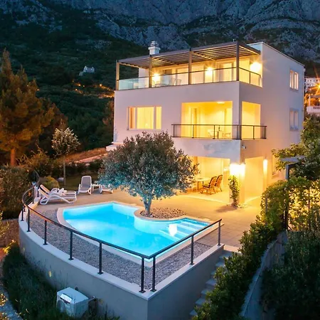 Villa Lukic