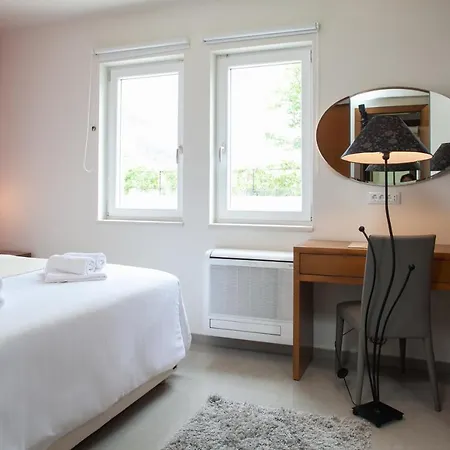 Villa Lukic Makarska