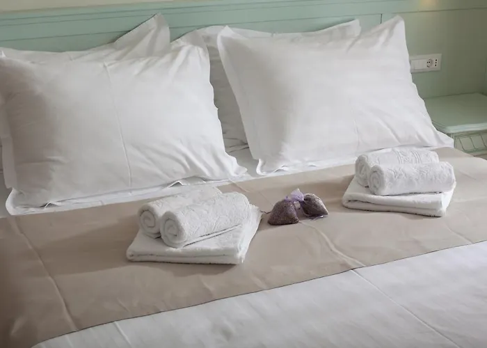 Lukic ماكارسكا