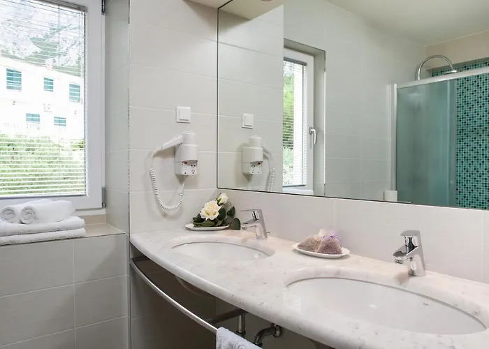 Lukic ماكارسكا